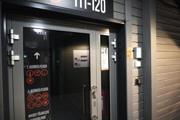 Photo 22