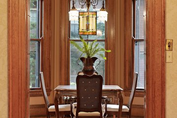 Hotel Interior 13 of 48