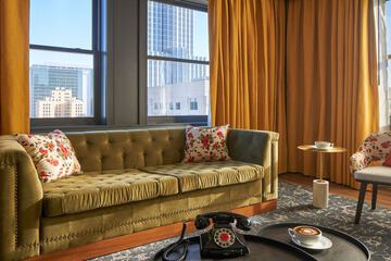 Room 46 of 67