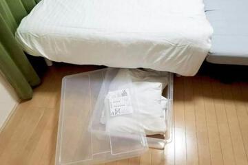 Photo 56