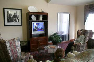 Hotel Interior 9 of 49