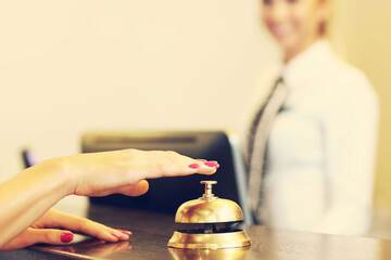 Hotel Interior 18 of 92