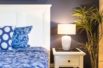 guest_rooms