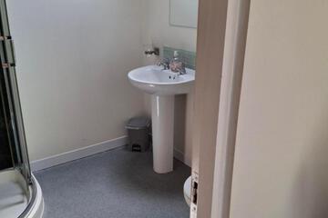 Photo 38