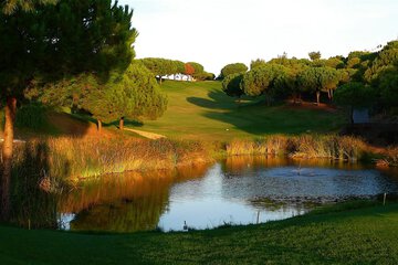 Sports facility