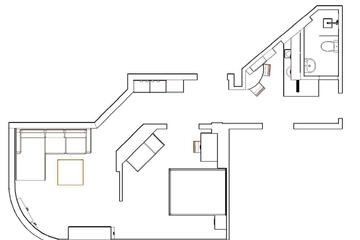 Photo 44