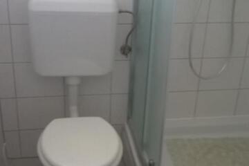Photo 51