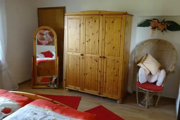 guest_rooms