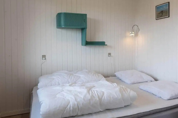 guest_rooms