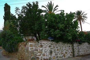 Photo 57