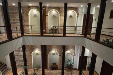 Photo 49