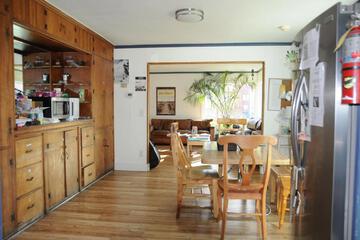 Photo 34