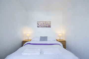 guest_rooms