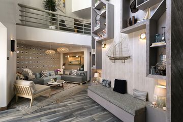 Hotel Interior 21 of 70