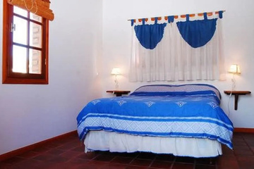 guest_rooms