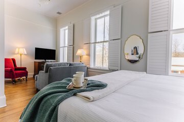 Room 21 of 81