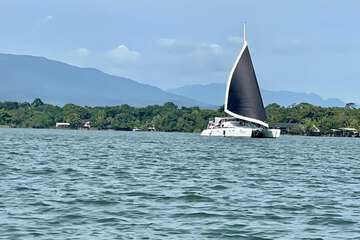 Boating