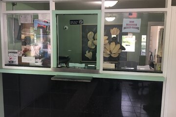 Hotel Interior 13 of 17