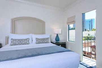 Terrace/Patio 79 of 102