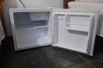 Minibar