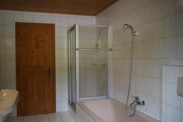 Photo 36