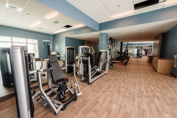 Health and Fitness 73 of 76