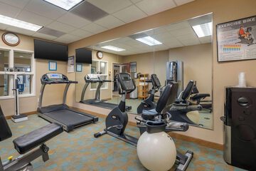 Health and Fitness 56 of 60