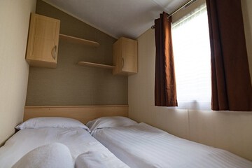 Photo 34