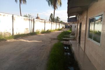 Photo 35