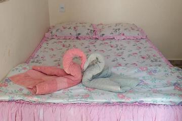 Photo 30