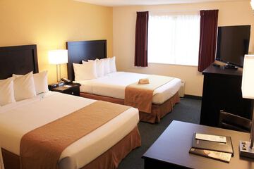 Room 32 of 37