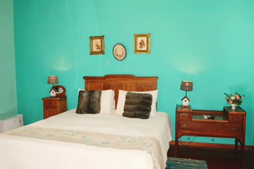 guest_rooms
