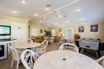 Hotel Interior 19 of 68