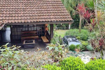 Photo 26