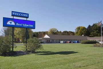 Best Inn