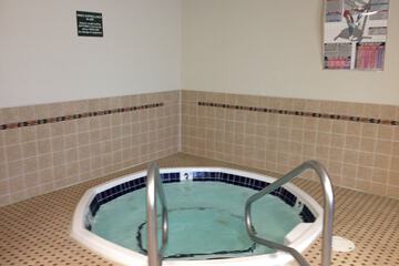 Spa 18 of 20