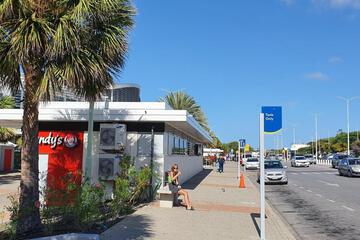 Photo 40