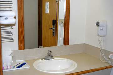 Photo 28