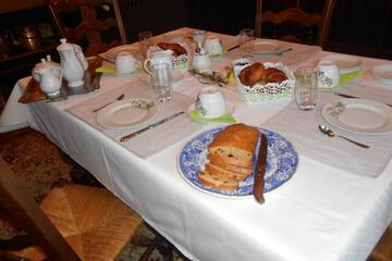 Photo 28