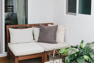 Terrace/Patio 99 of 112