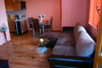 Photo 37