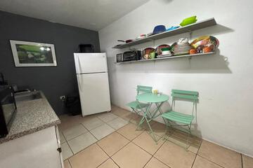 Photo 49