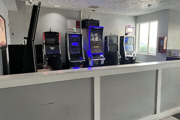 Hotel Interior 12 of 46