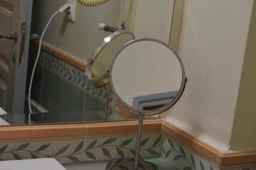 Photo 44