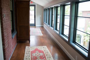 Ballroom/Hall 156 of 166