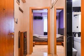 guest_rooms