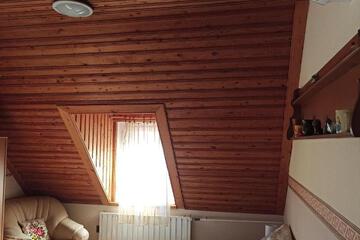 Photo 34