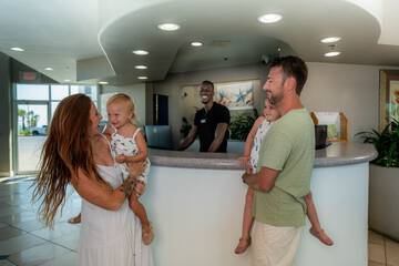 Hotel Interior 39 of 85