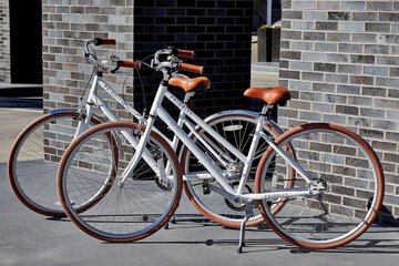 Water Sports 102 of 106