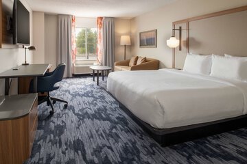 Room 18 of 26